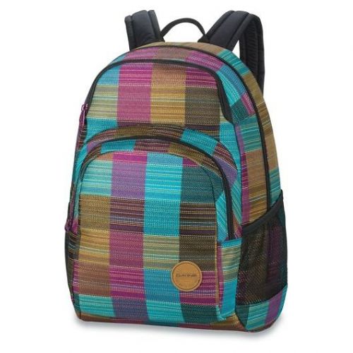 Plecak Dakine Hana 26 L Libby
