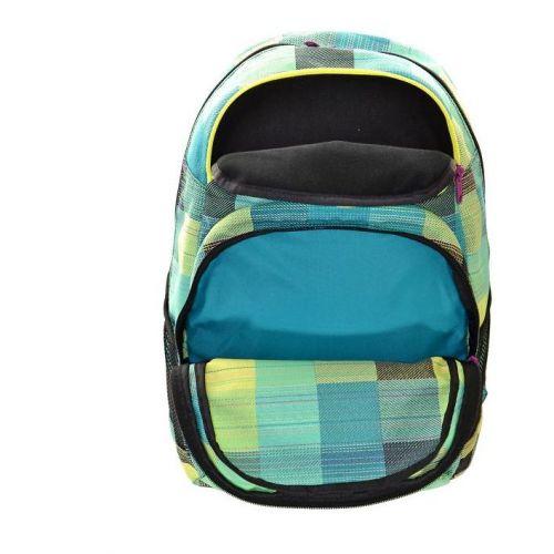 Plecak Dakine Hana 26 L Nevada