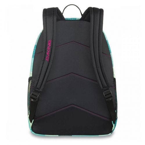 Plecak Dakine Hana 26 L Nevada