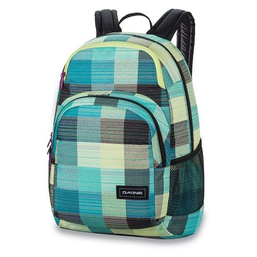 Plecak Dakine Hana 26 L Nevada