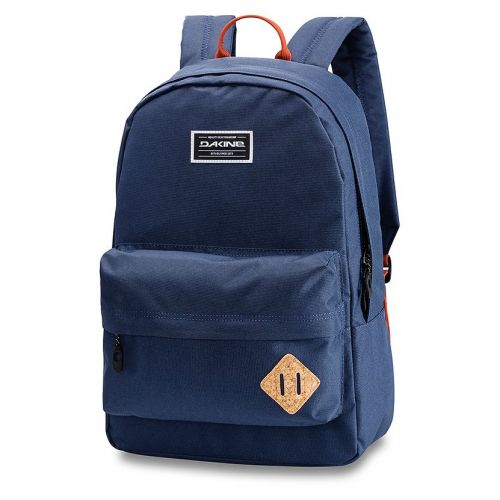 Plecak Dakine 365 Pack Dark Navy