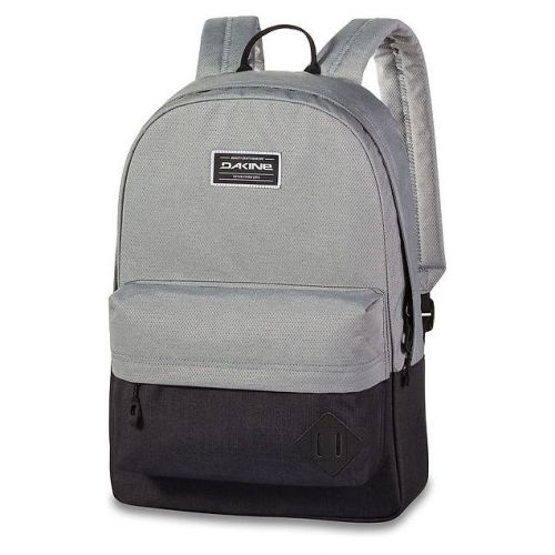 Plecak Dakine 365 Pack Laurelwood