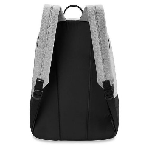 Plecak Dakine 365 Pack Laurelwood