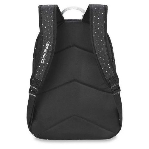 Plecak Dakine Garden 20 L Kiki