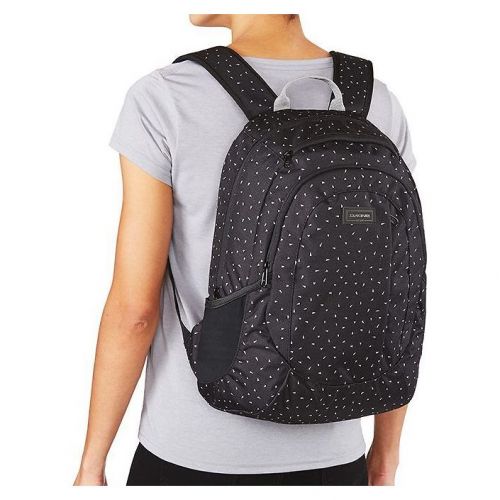 Plecak Dakine Garden 20 L Kiki