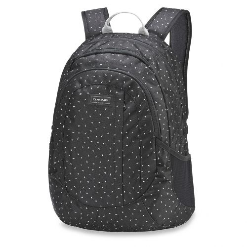 Plecak Dakine Garden 20 L Kiki