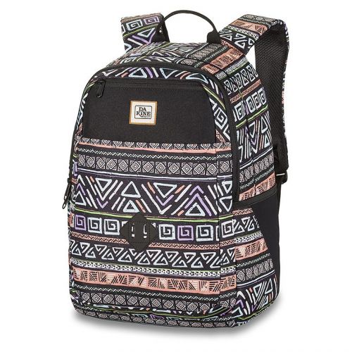 Plecak Dakine Evelyn 26 L Melbourne