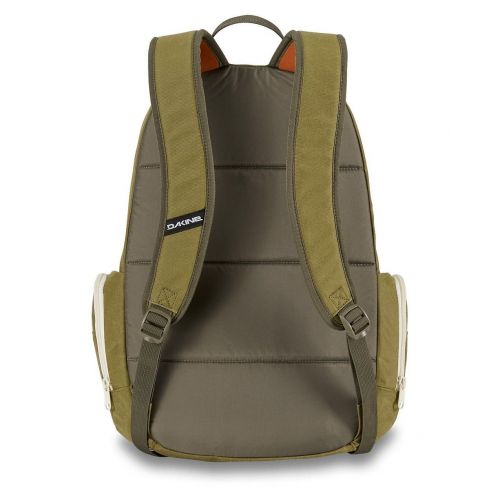 Plecak Dakine Atlas25 L Pine Trees