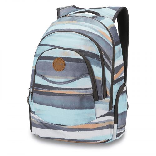 Plecak Dakine Prom 25L Pastel Current
