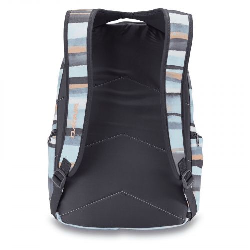 Plecak Dakine Prom 25L Pastel Current