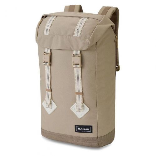 Plecak Dakine Infinity Toploader 27 L Barley