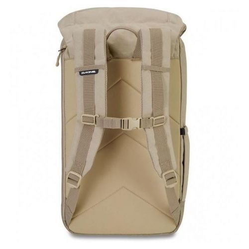 Plecak Dakine Infinity Toploader 27 L Barley
