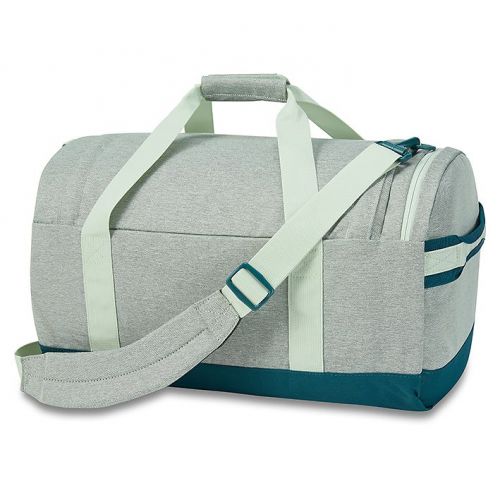 Torba na ramię Dakine  35L Green Lily