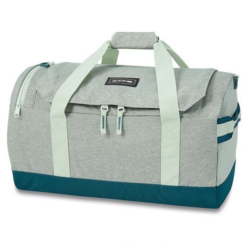 Torba na ramię Dakine  35L Green Lily
