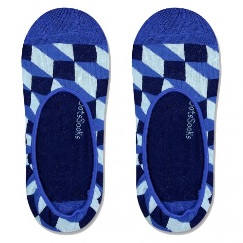 Skarpety Dots Socks DTA-SX-015-N