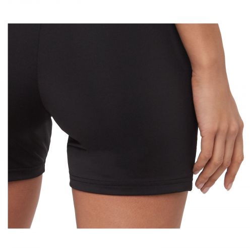 Spodenki sportowe damskie Energetics Kally 258501