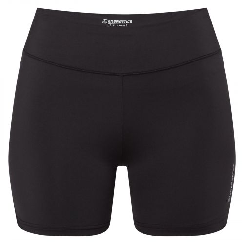 Spodenki sportowe damskie Energetics Kally 258501