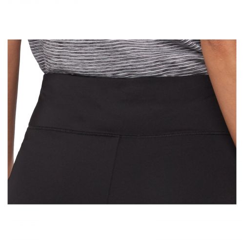 Spodenki sportowe damskie Energetics Kally 258501