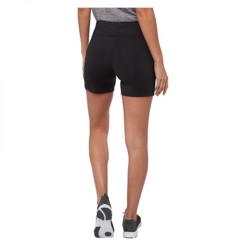 Spodenki sportowe damskie Energetics Kally 258501