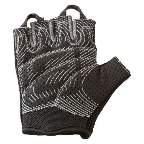 Rękawiczki Energetics LFG310 W 270692