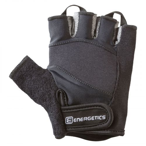 Rękawiczki Energetics LFG310 W 270692