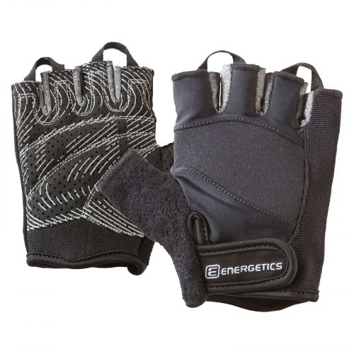Rękawiczki Energetics LFG310 W 270692