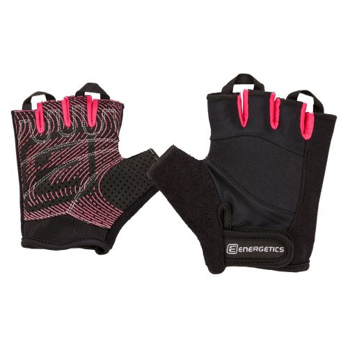 Rękawiczki Energetics LFG310 W 270692