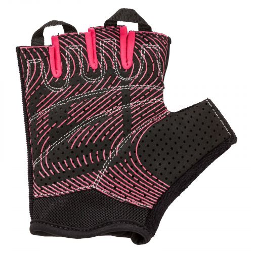 Rękawiczki Energetics LFG310 W 270692