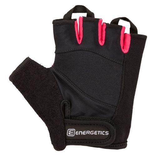 Rękawiczki Energetics LFG310 W 270692