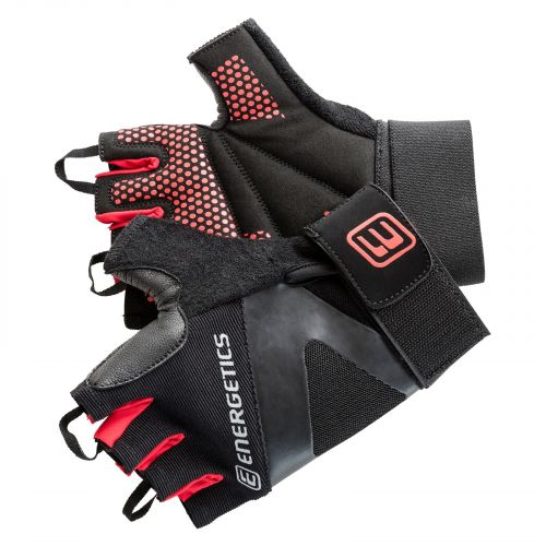 Rękawiczki Energetics MFG510 M 270699