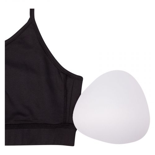 Bra Energetics Gigi W 273440 