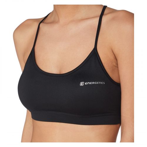 Bra Energetics Gigi W 273440 