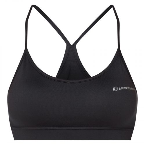 Bra Energetics Gigi W 273440 