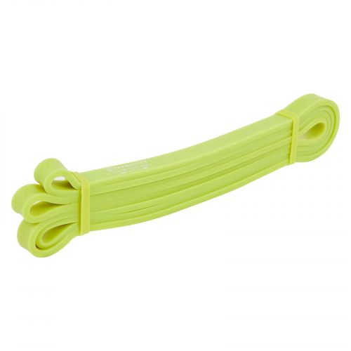 Guma oporowa do ćwiczeń Energetics Strength Band 1.0 276220