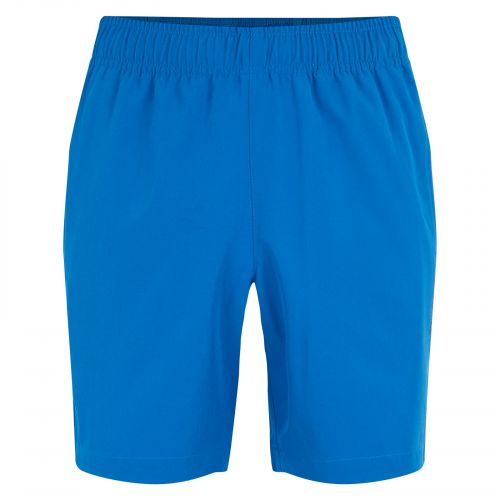 Spodenki Energetics Jr 280615 