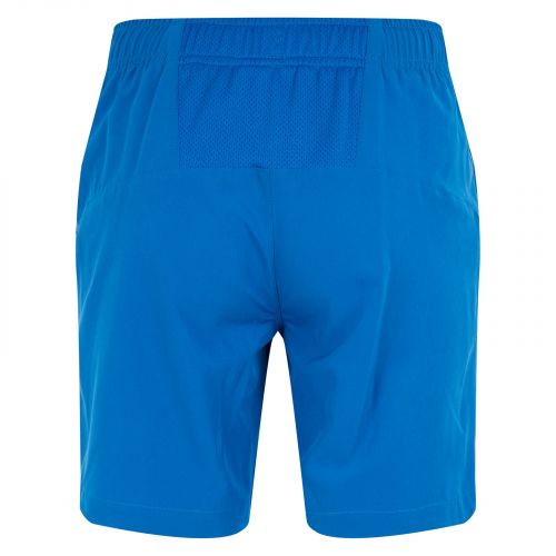 Spodenki Energetics Jr 280615 