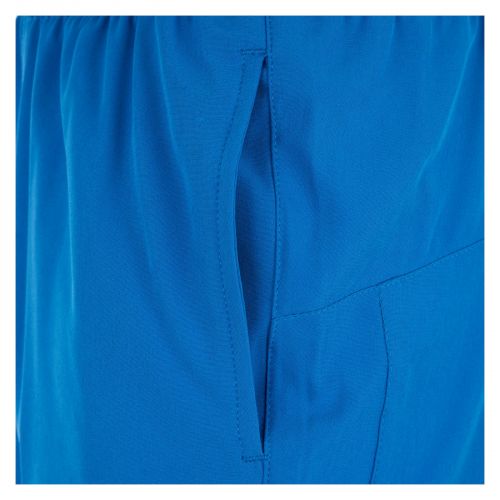 Spodenki Energetics Jr 280615 