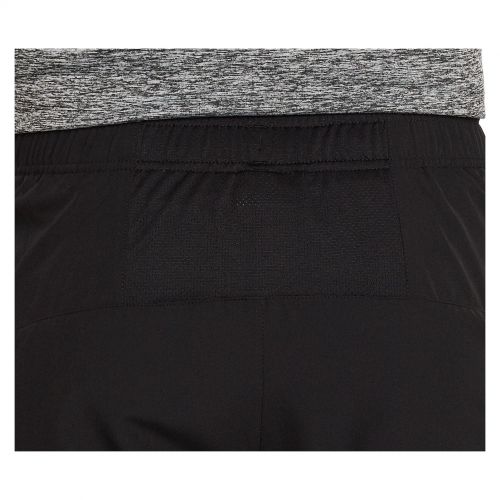 Spodenki treningowe męskie Energetics Thilo 280626