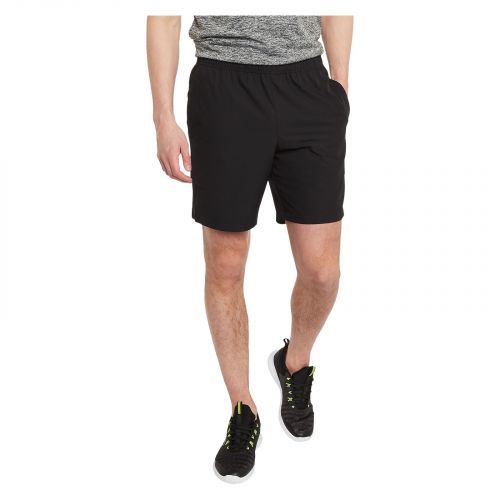 Spodenki treningowe męskie Energetics Thilo 280626