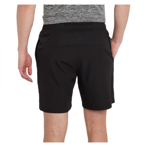 Spodenki treningowe męskie Energetics Thilo 280626