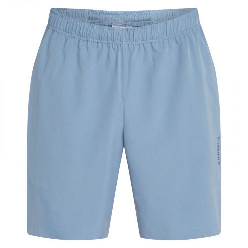 Spodenki treningowe męskie Energetics Thilo 280626