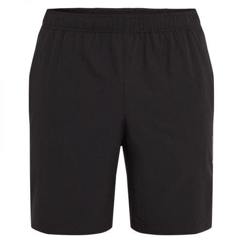 Spodenki treningowe męskie Energetics Thilo 280626