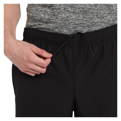 Spodenki treningowe męskie Energetics Thilo 280626