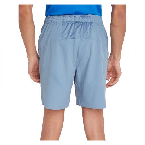 Spodenki treningowe męskie Energetics Thilo 280626