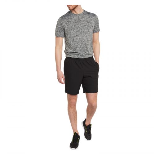 Spodenki treningowe męskie Energetics Thilo 280626