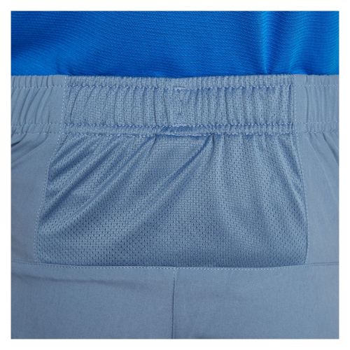 Spodenki treningowe męskie Energetics Thilo 280626