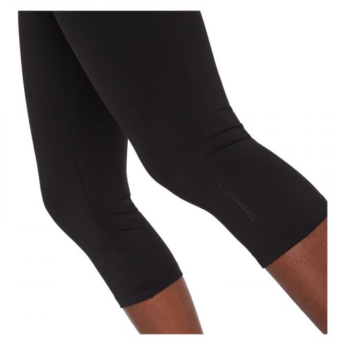 Legginsy damskie 3/4 Energetics Kapedi 280908