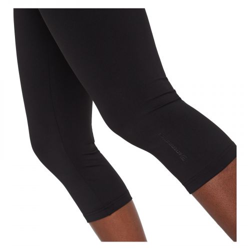 Legginsy damskie 3/4 Energetics Kapedi 280908