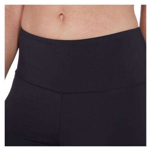 Legginsy damskie 3/4 Energetics Kapedi 280908