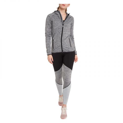 Bluza Energetics Funda 5 W 282858